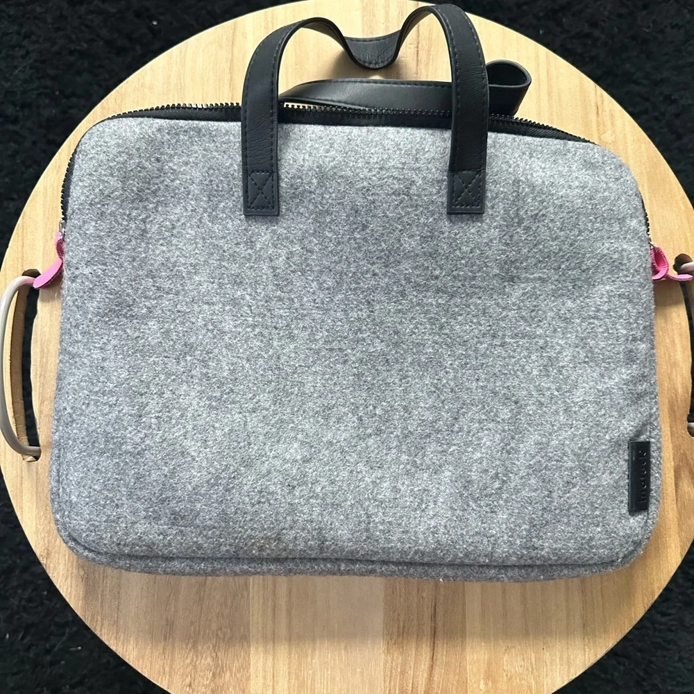INATECK 14x10 Laptop Case